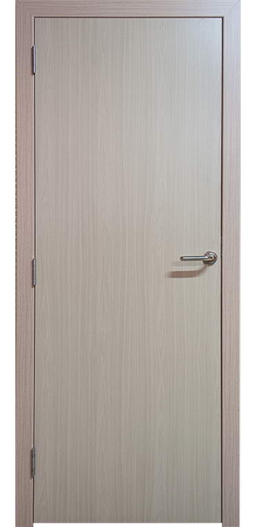 Natur hrast - CPL folija 70x203/13-28cm